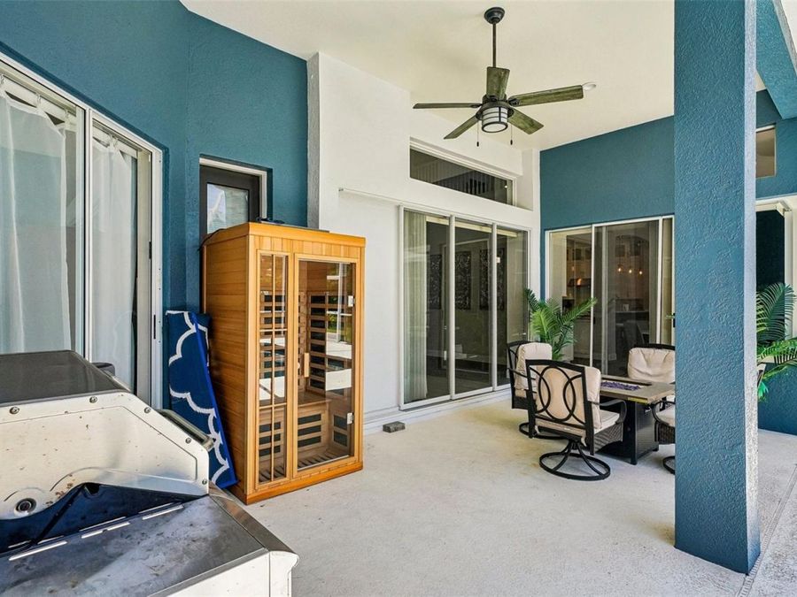 Property Image 79