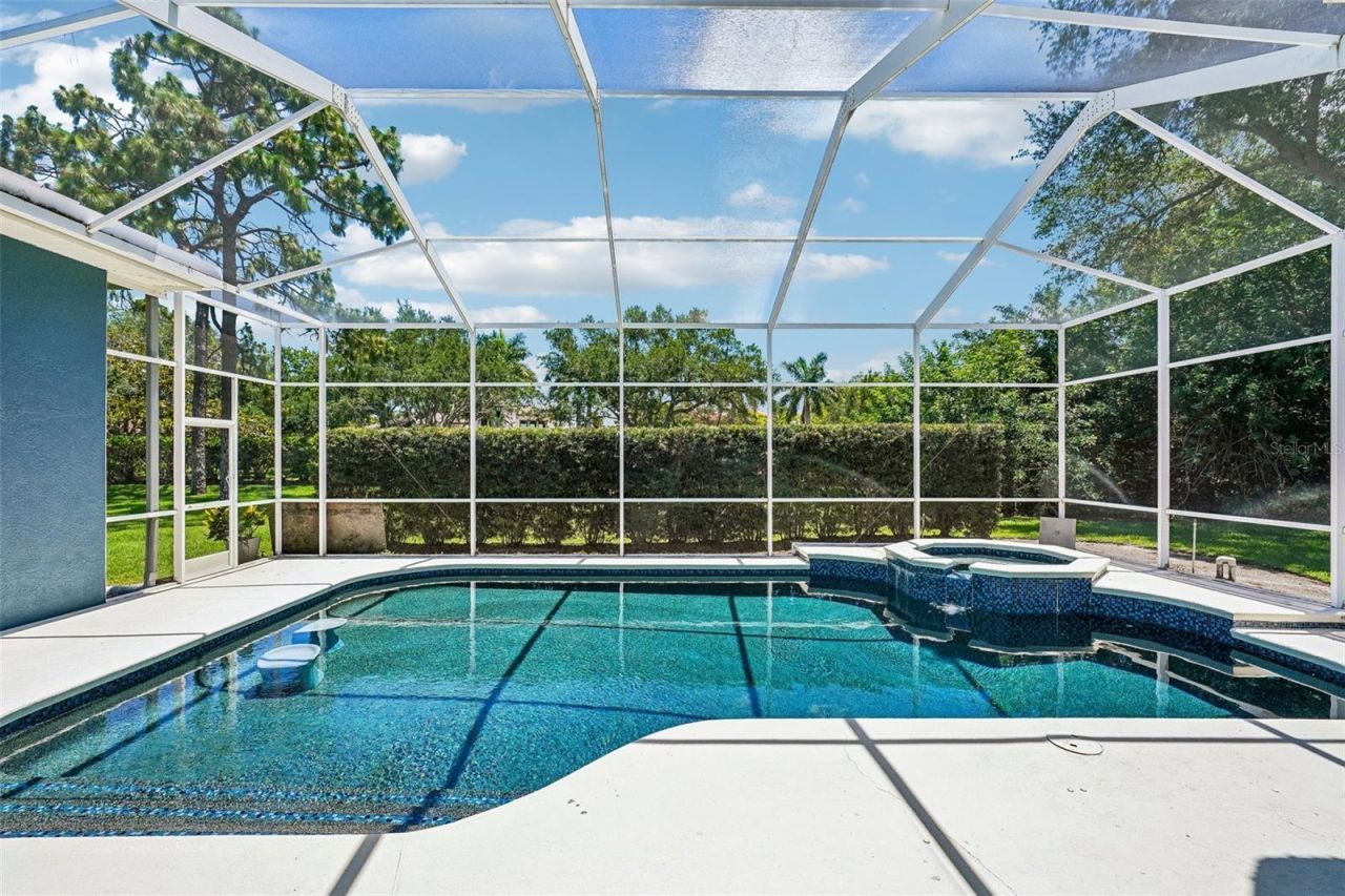 9039 Waterash Lane N, Pinellas Park, FL 33782 Photo