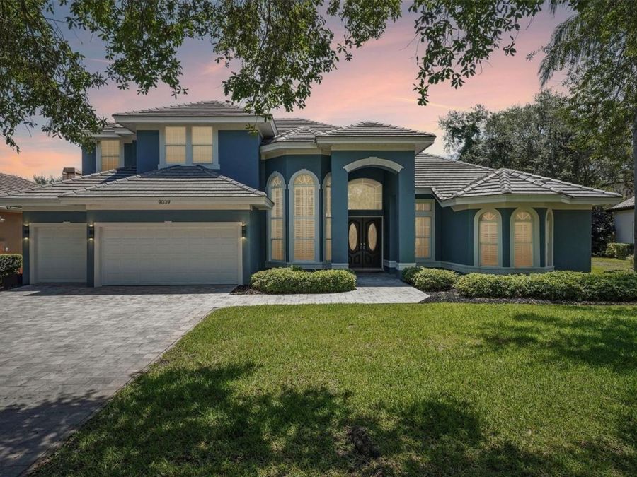 Property Image 9