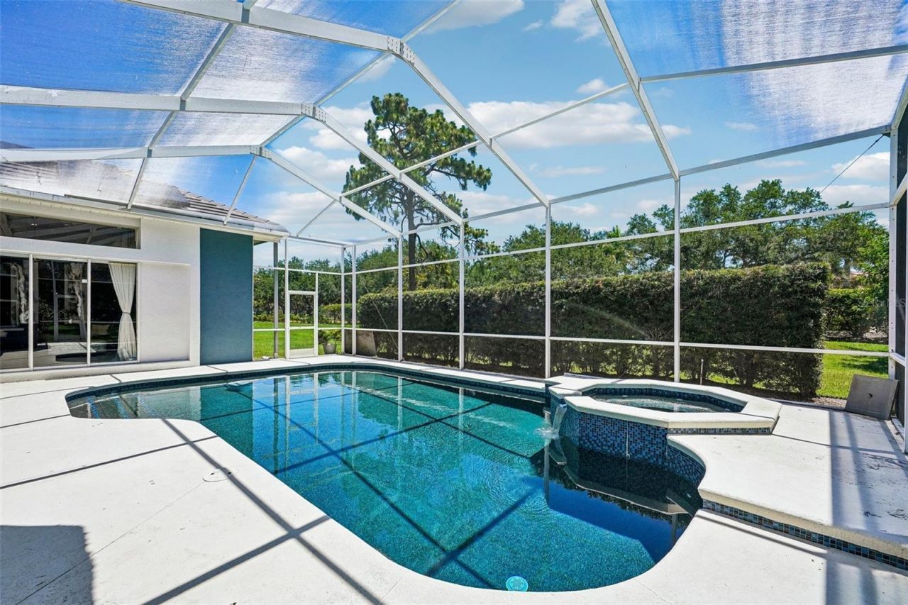 9039 Waterash Lane N, Pinellas Park, FL 33782 Photo