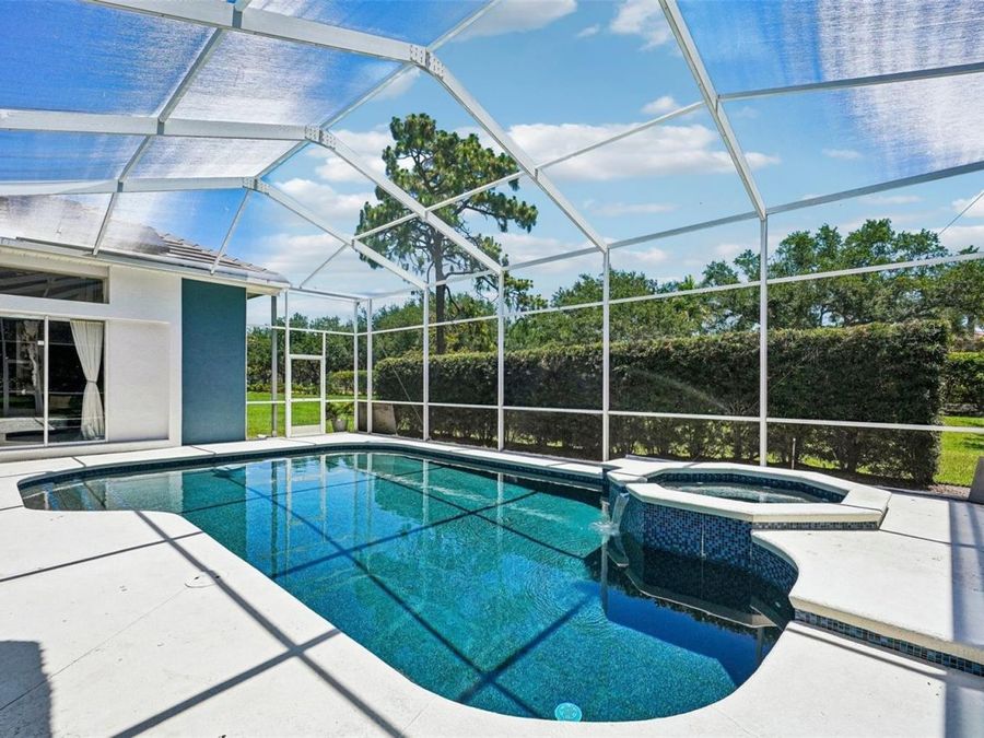 Property Image 81