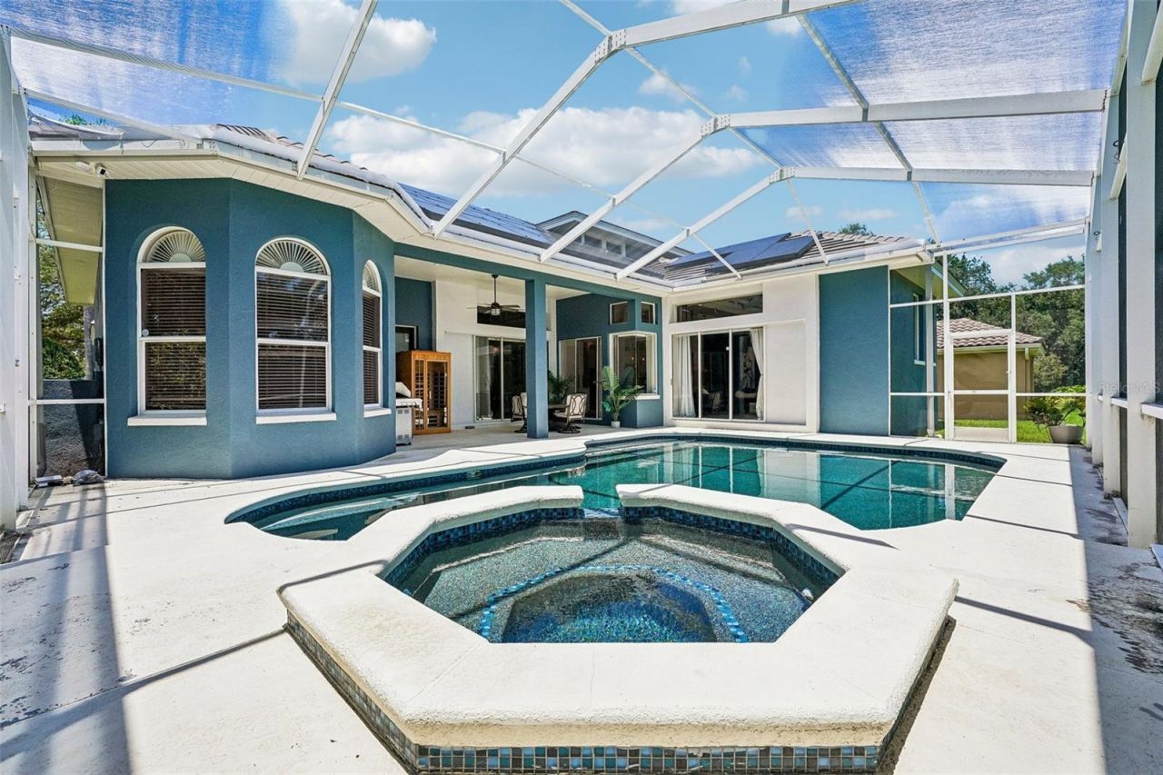 9039 Waterash Lane N, Pinellas Park, FL 33782 Photo