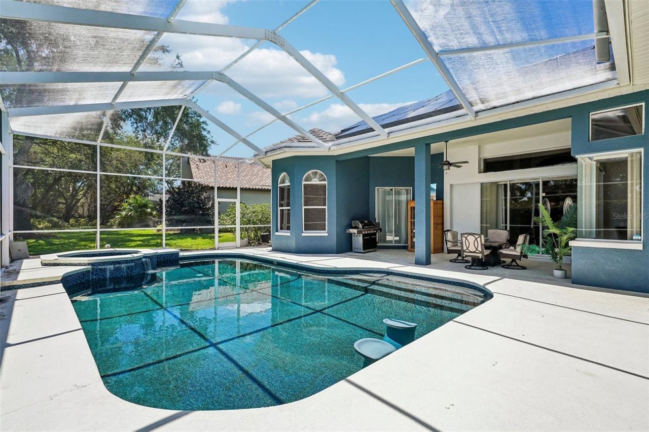 9039 Waterash Lane N, Pinellas Park, FL 33782 Photo