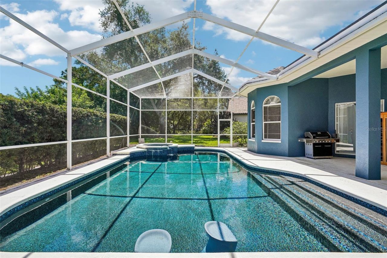 9039 Waterash Lane N, Pinellas Park, FL 33782 Photo