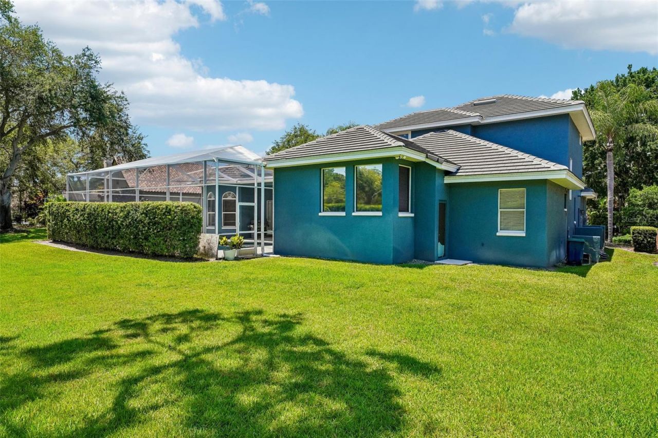 9039 Waterash Lane N, Pinellas Park, FL 33782 Photo