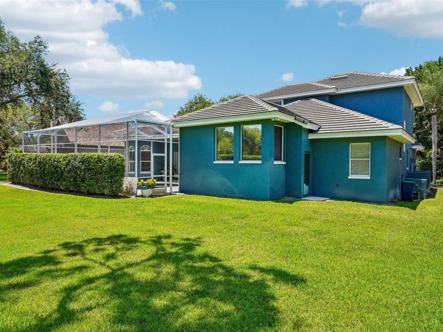 Property Image 85