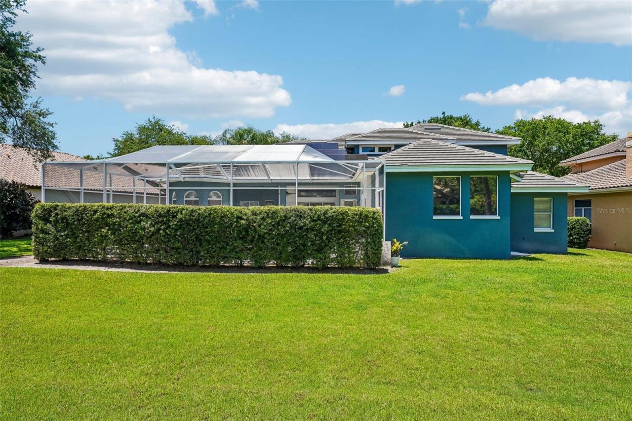 9039 Waterash Lane N, Pinellas Park, FL 33782 Photo