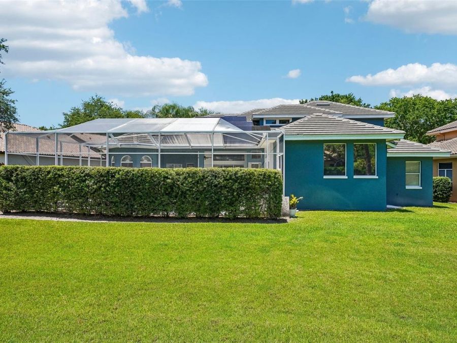 Property Image 86
