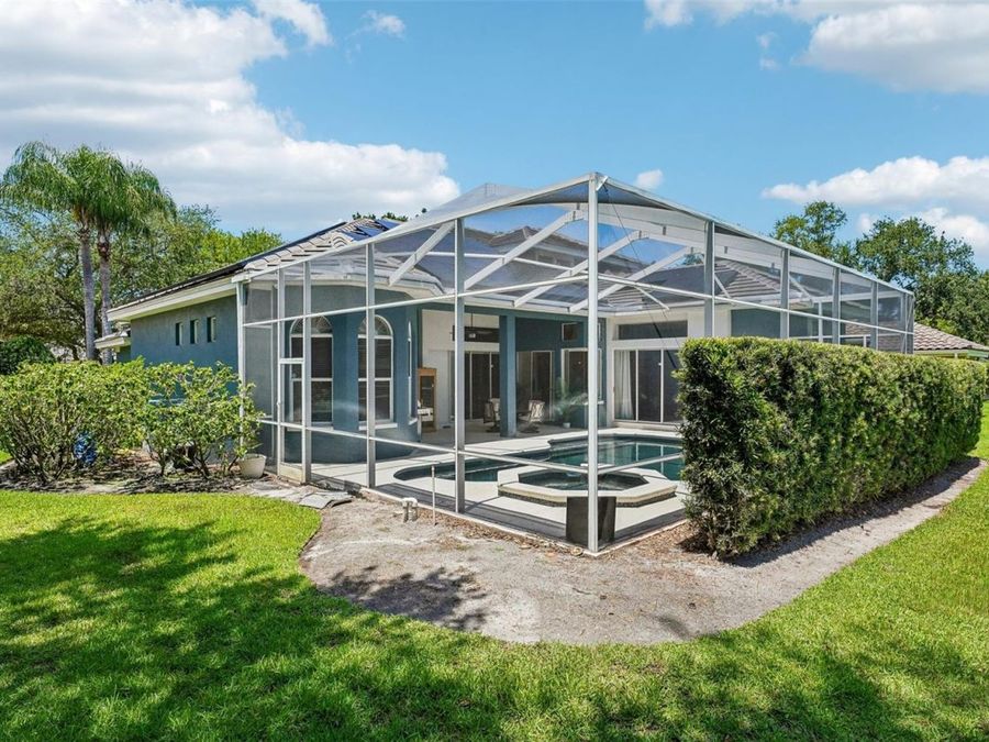 Property Image 87