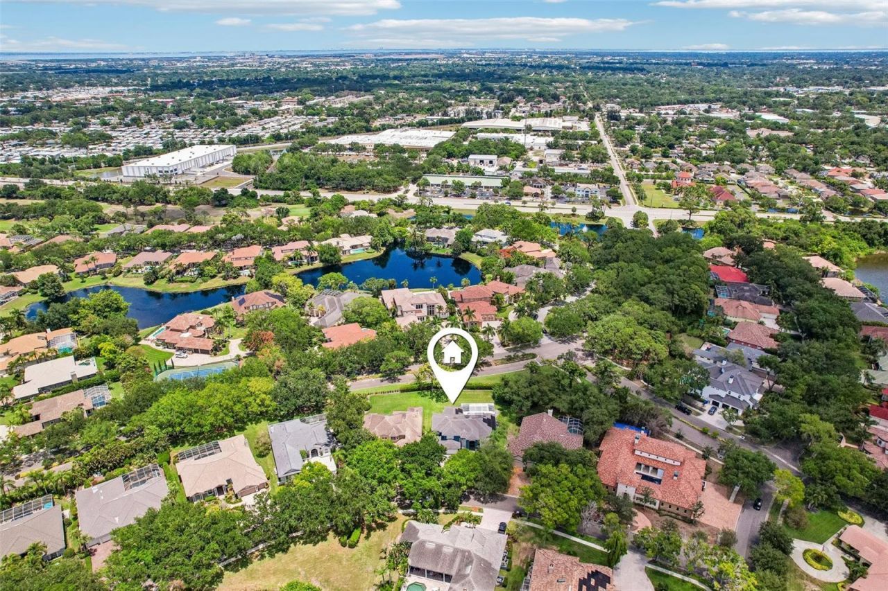 9039 Waterash Lane N, Pinellas Park, FL 33782 Photo