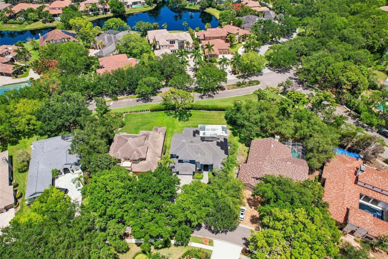 9039 Waterash Lane N, Pinellas Park, FL 33782 Photo