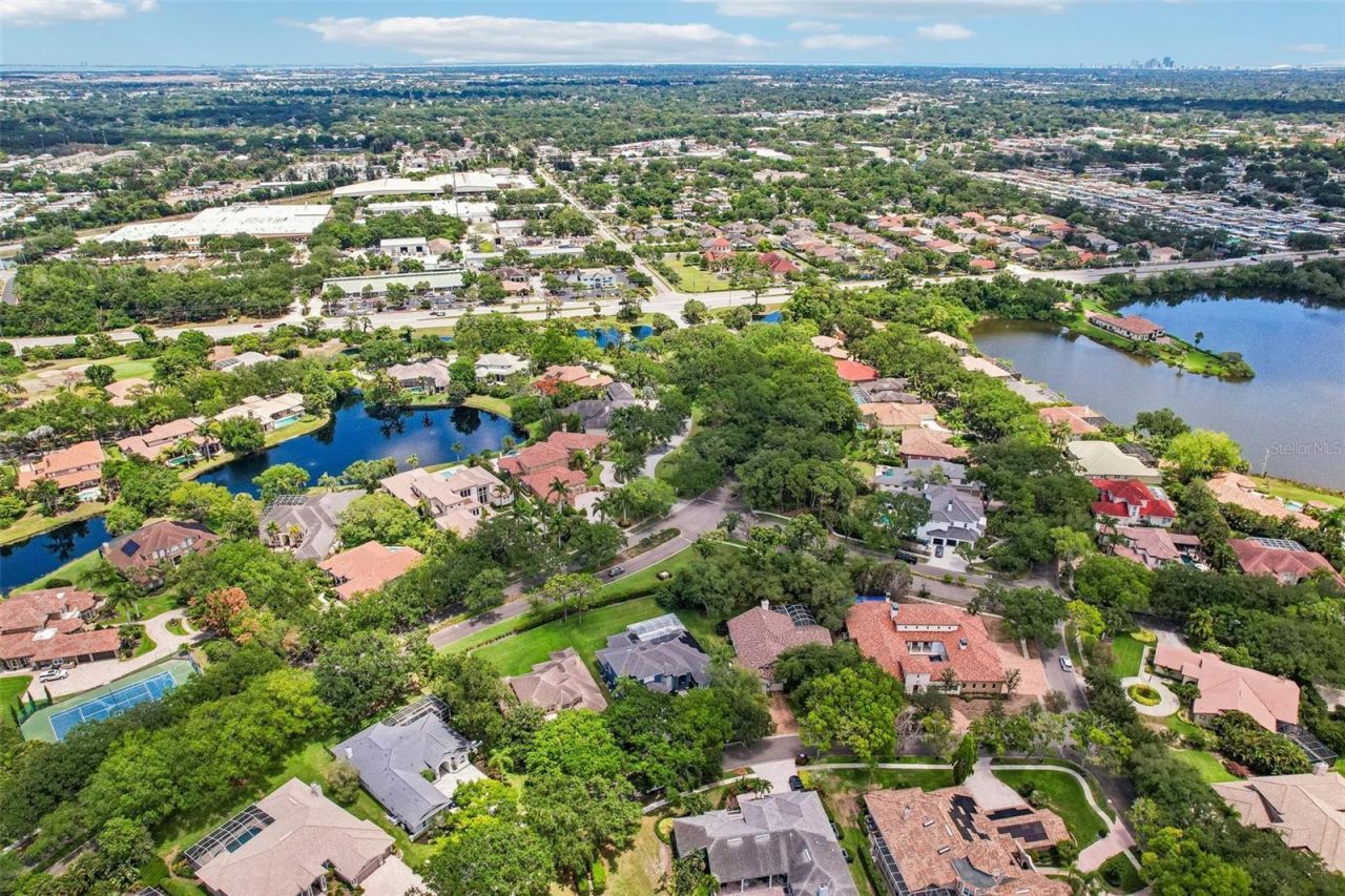 9039 Waterash Lane N, Pinellas Park, FL 33782 Photo