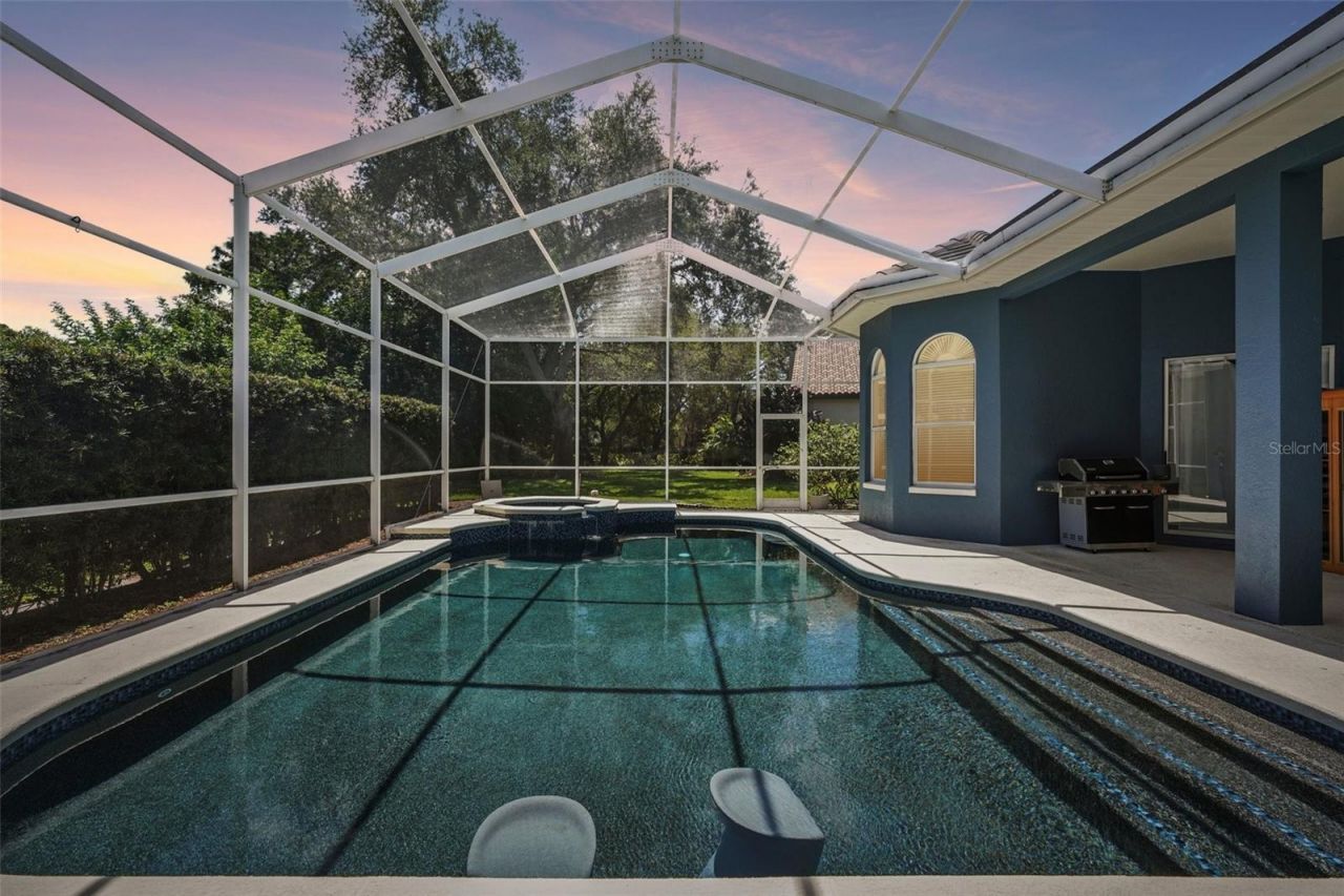 9039 Waterash Lane N, Pinellas Park, FL 33782 Photo