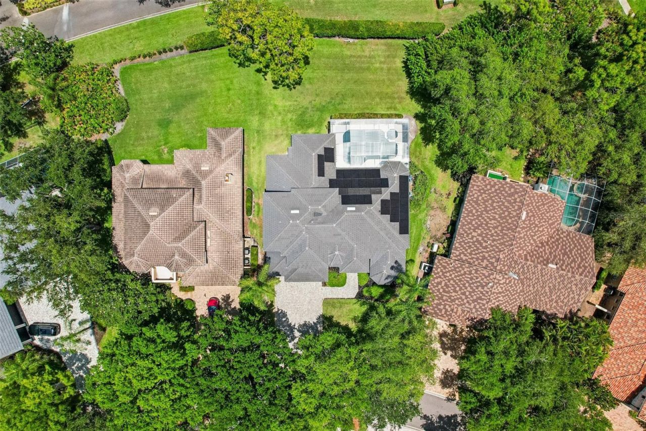 9039 Waterash Lane N, Pinellas Park, FL 33782 Photo