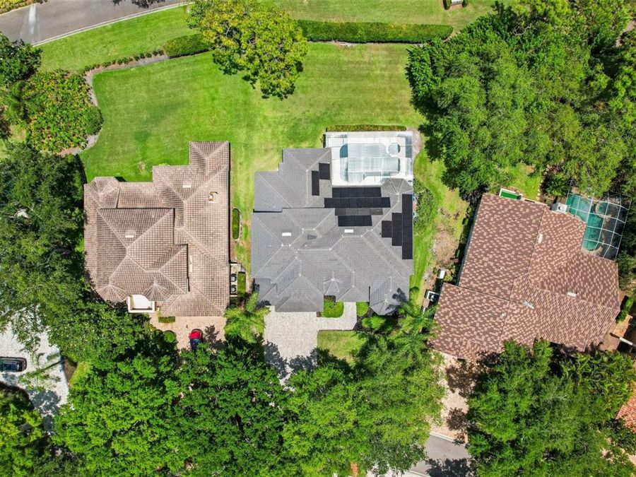 Property Image 91