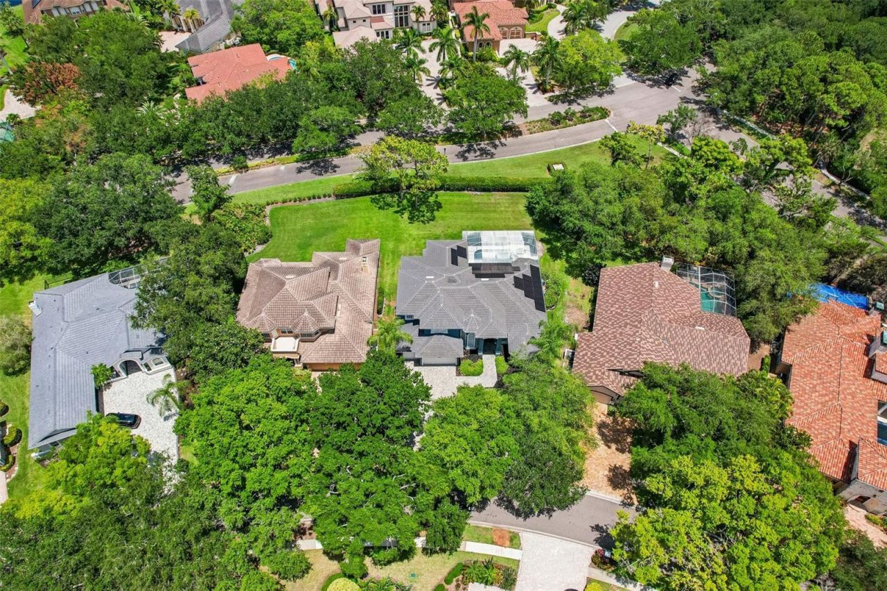 9039 Waterash Lane N, Pinellas Park, FL 33782 Photo