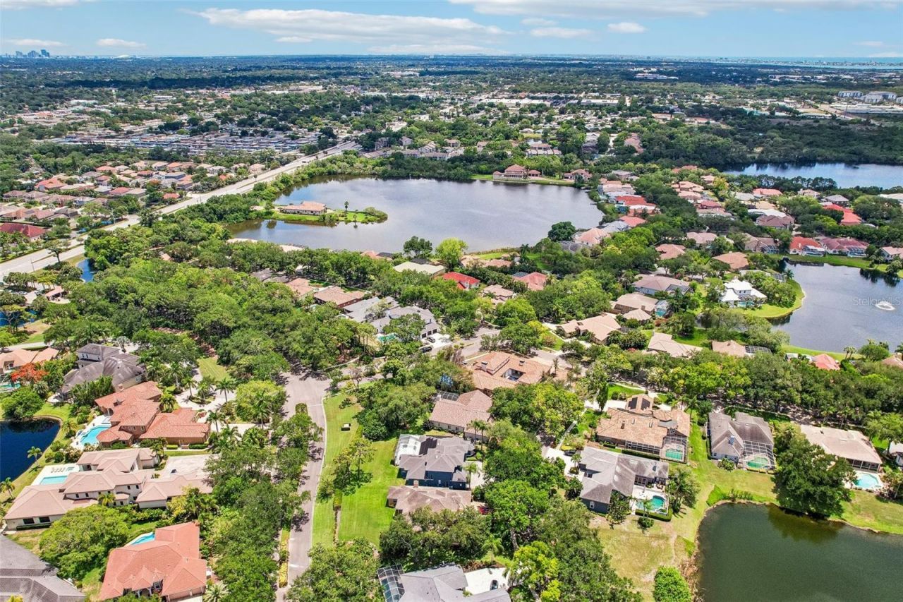 9039 Waterash Lane N, Pinellas Park, FL 33782 Photo