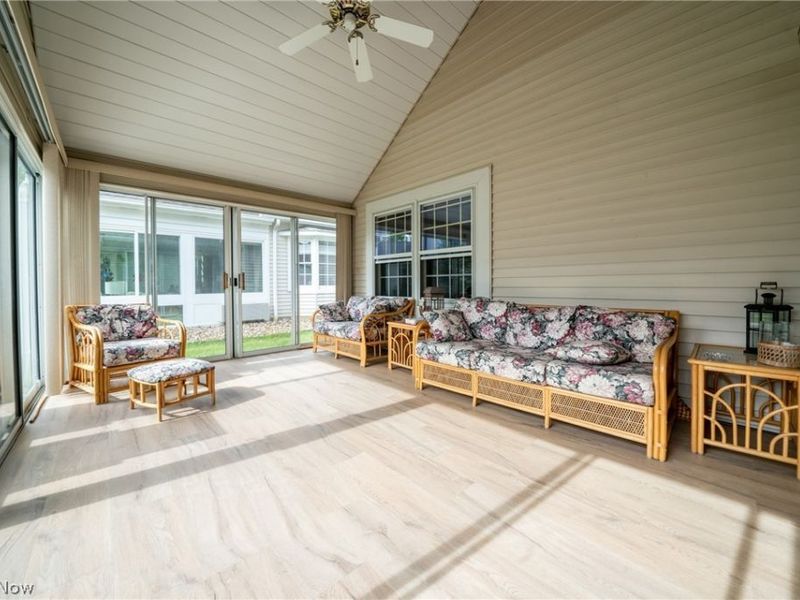 19374 Lauren Way, Strongsville, OH 44149 Photo 15