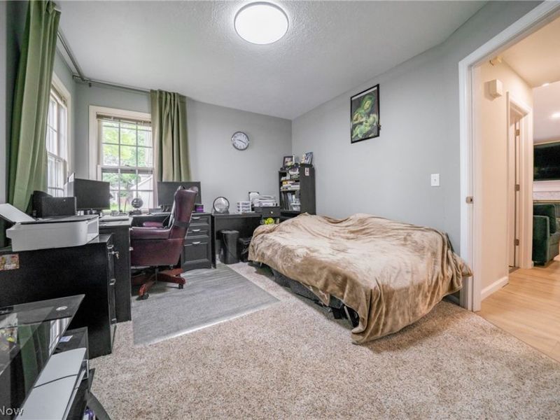 19374 Lauren Way, Strongsville, OH 44149 Photo 17