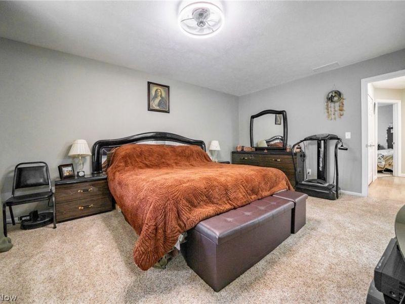 19374 Lauren Way, Strongsville, OH 44149 Photo 21