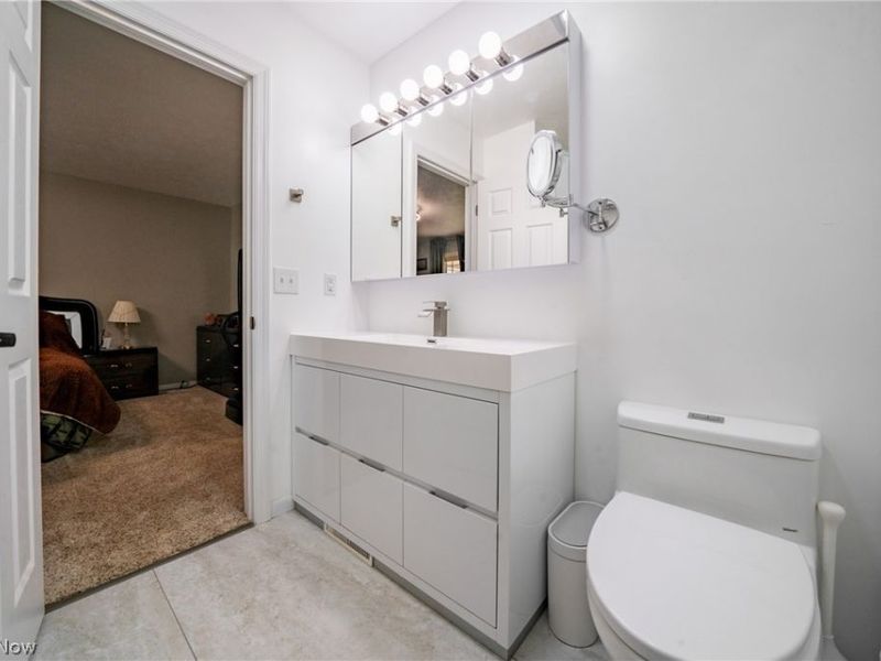 19374 Lauren Way, Strongsville, OH 44149 Photo 24