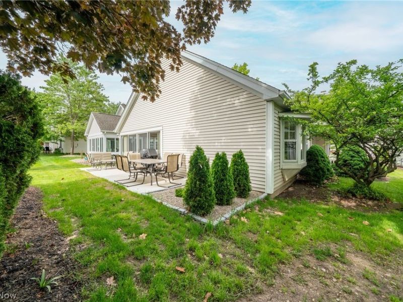 19374 Lauren Way, Strongsville, OH 44149 Photo 29