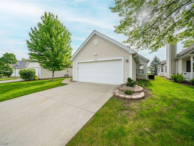 19374 Lauren Way, Strongsville, OH 44149 Photo 30