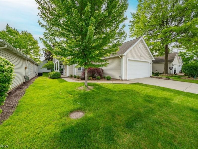 19374 Lauren Way, Strongsville, OH 44149 Photo 31