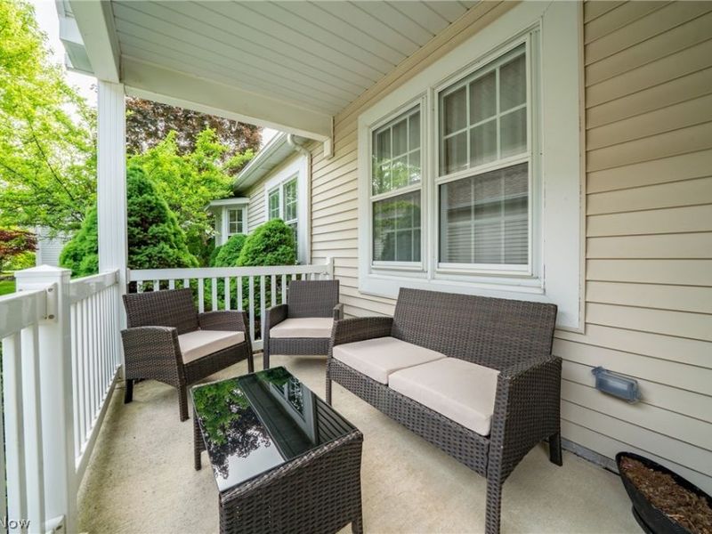 19374 Lauren Way, Strongsville, OH 44149 Photo 32