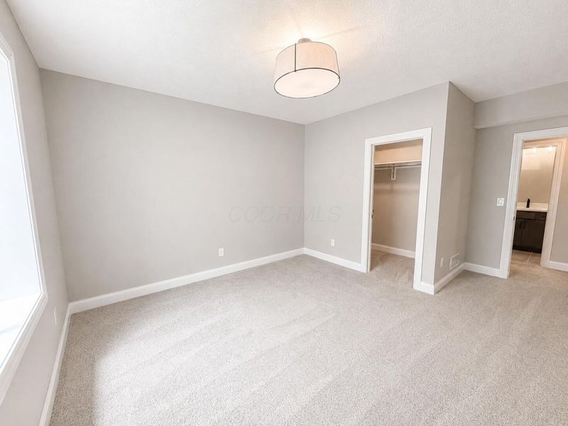 3388 Sandbar Drive, Lewis Center, OH 43035 Photo 10