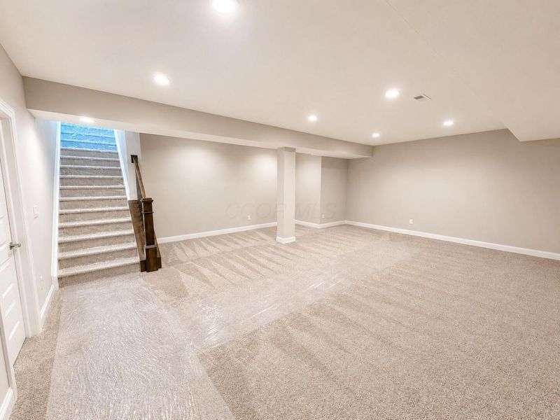 3388 Sandbar Drive, Lewis Center, OH 43035 Photo 12