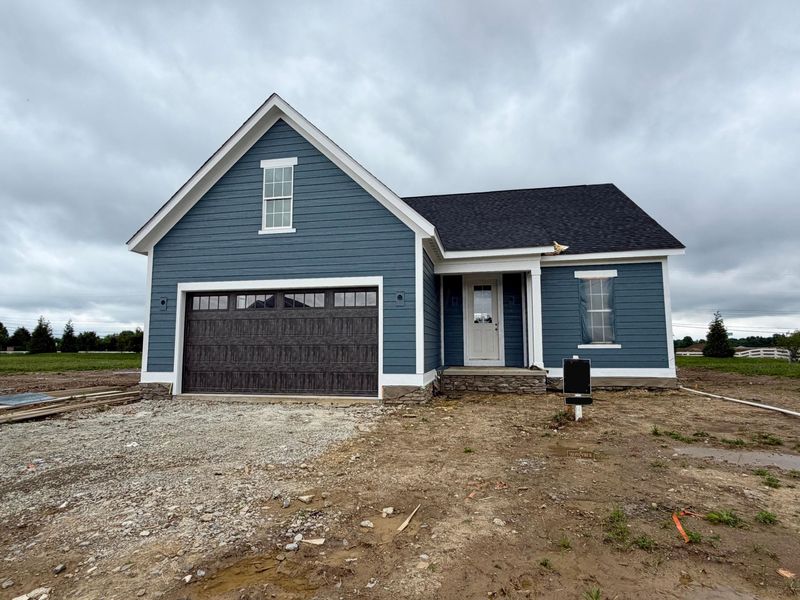 3388 Sandbar Drive , Lewis Center, OH 43035 Photo 13