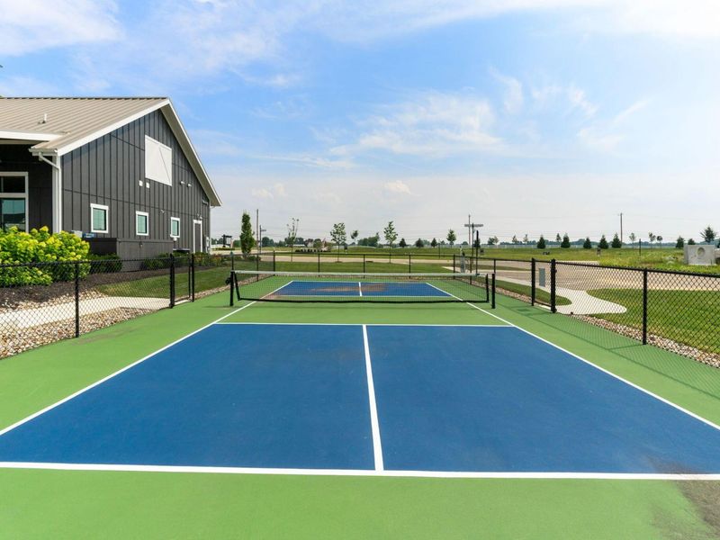 3388 Sandbar Drive, Lewis Center, OH 43035 Photo 21