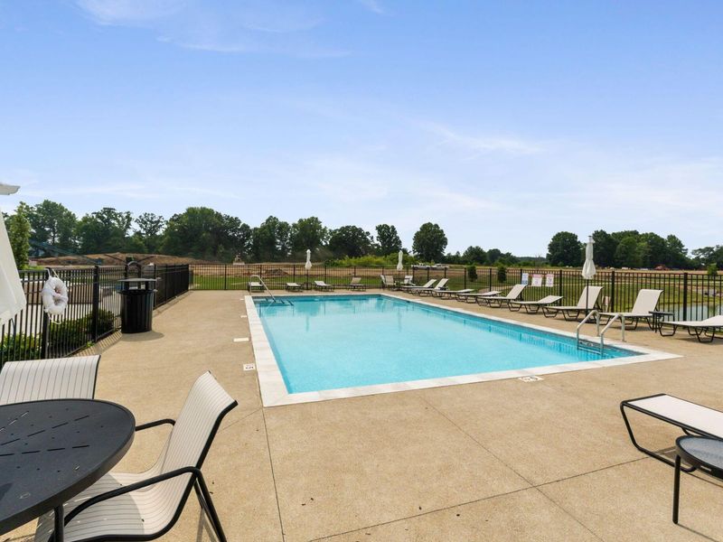 3388 Sandbar Drive, Lewis Center, OH 43035 Photo 23