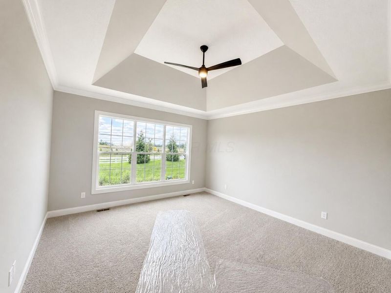 3388 Sandbar Drive, Lewis Center, OH 43035 Photo 4