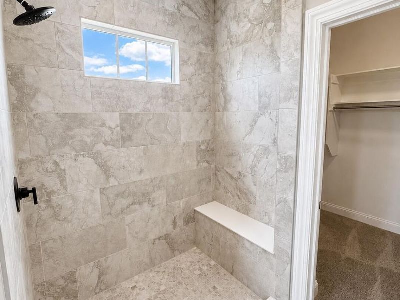3388 Sandbar Drive, Lewis Center, OH 43035 Photo 5