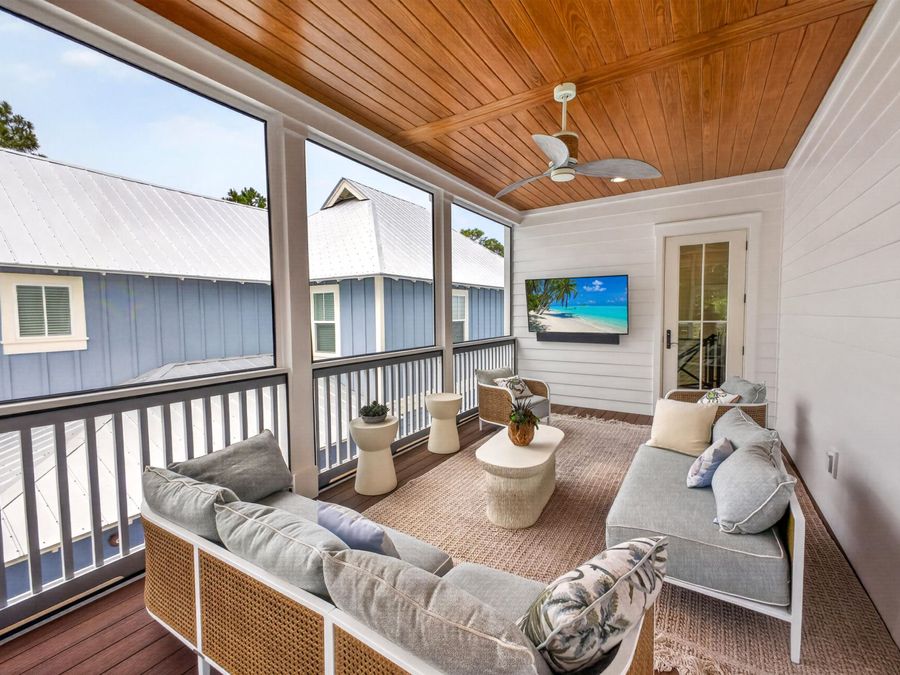 Property Image 53