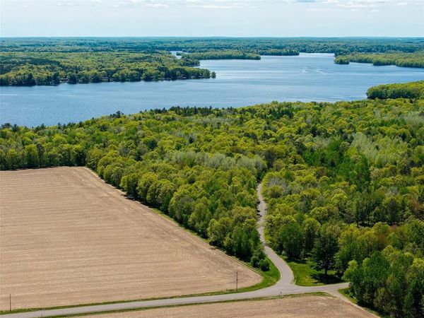 30119 271st Street, Holcombe, WI 54745