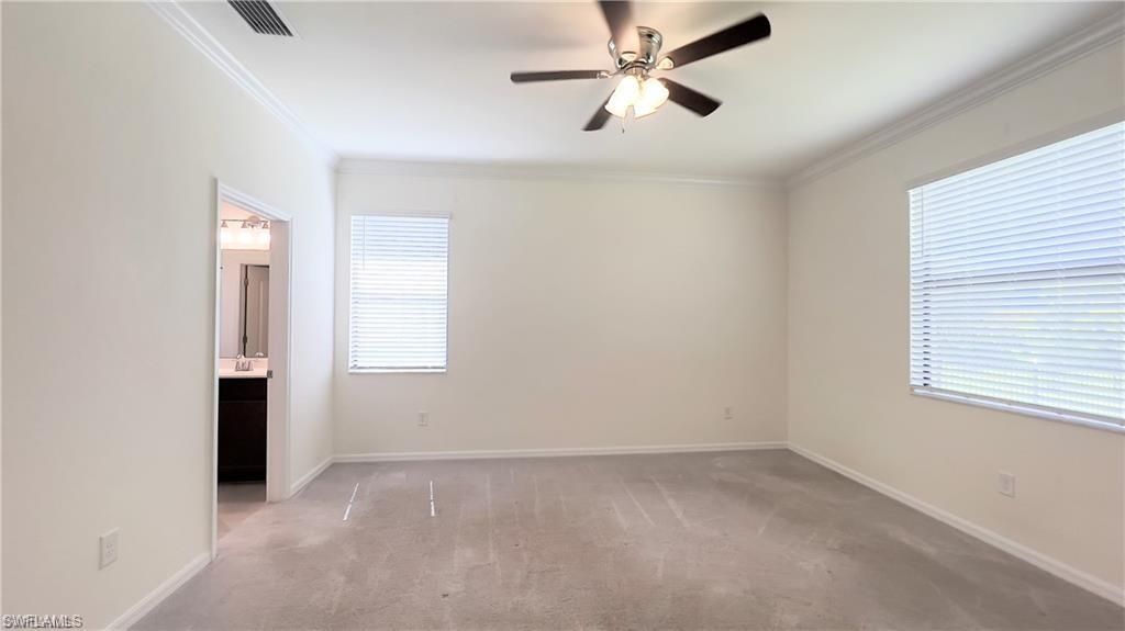 14060 Vindel Cir, Fort Myers, FL 33905 Photo
