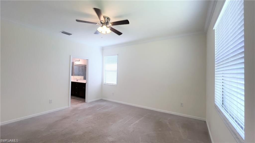 14060 Vindel Cir, Fort Myers, FL 33905 Photo