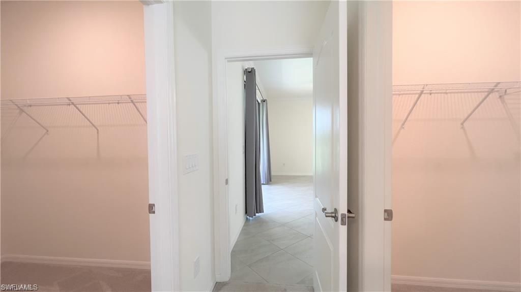 14060 Vindel Cir, Fort Myers, FL 33905 Photo