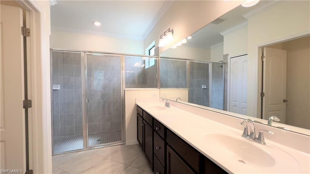14060 Vindel Cir, Fort Myers, FL 33905 Photo