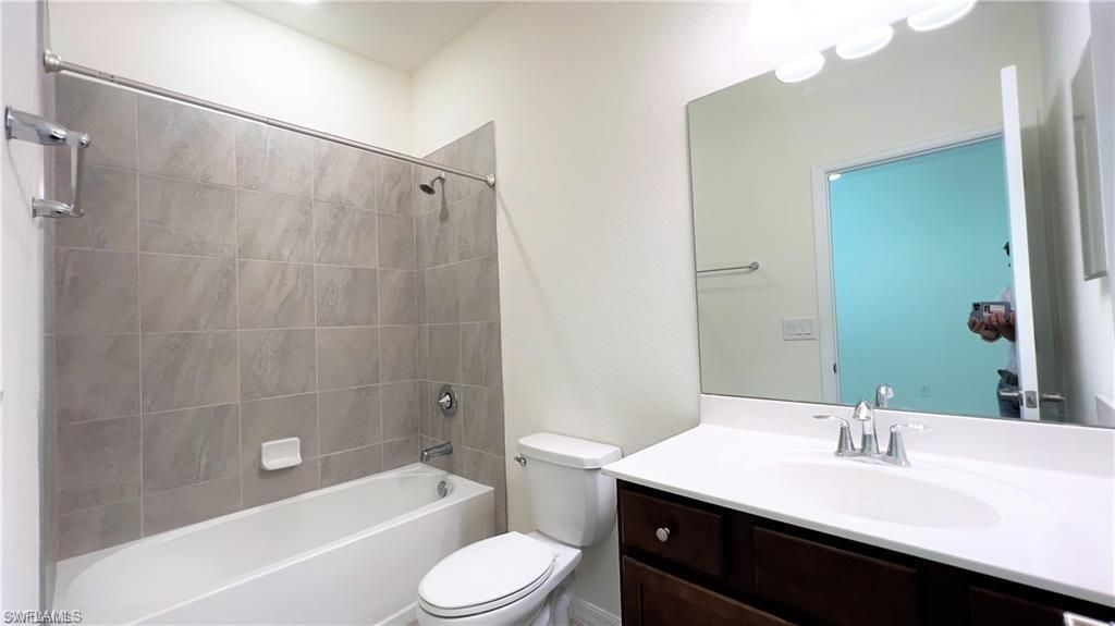 14060 Vindel Cir, Fort Myers, FL 33905 Photo