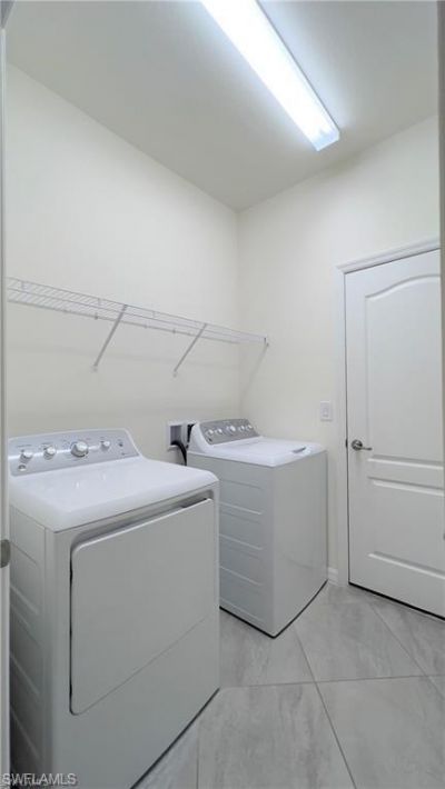 14060 Vindel Cir, Fort Myers, FL 33905 Photo
