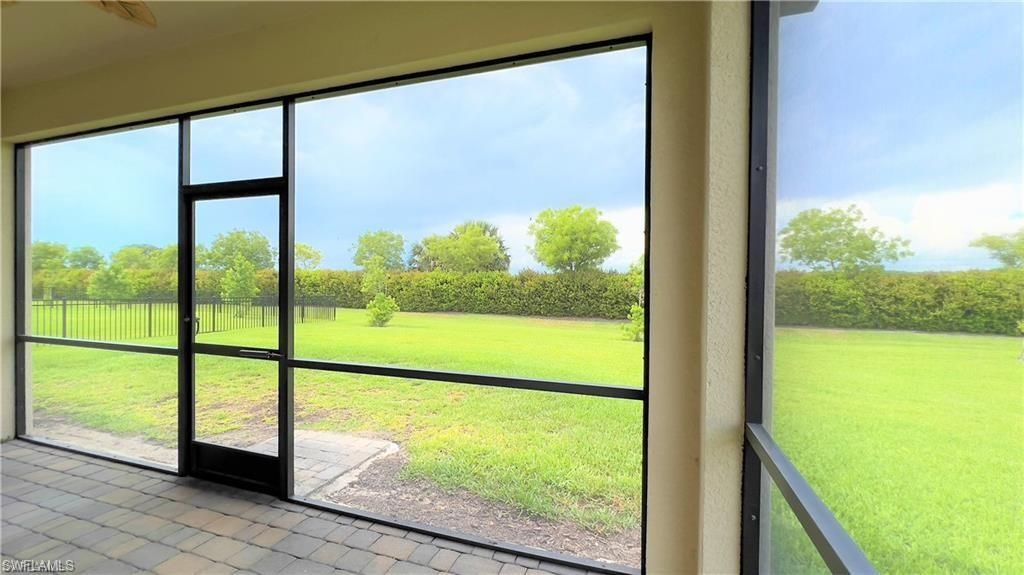 14060 Vindel Cir, Fort Myers, FL 33905 Photo