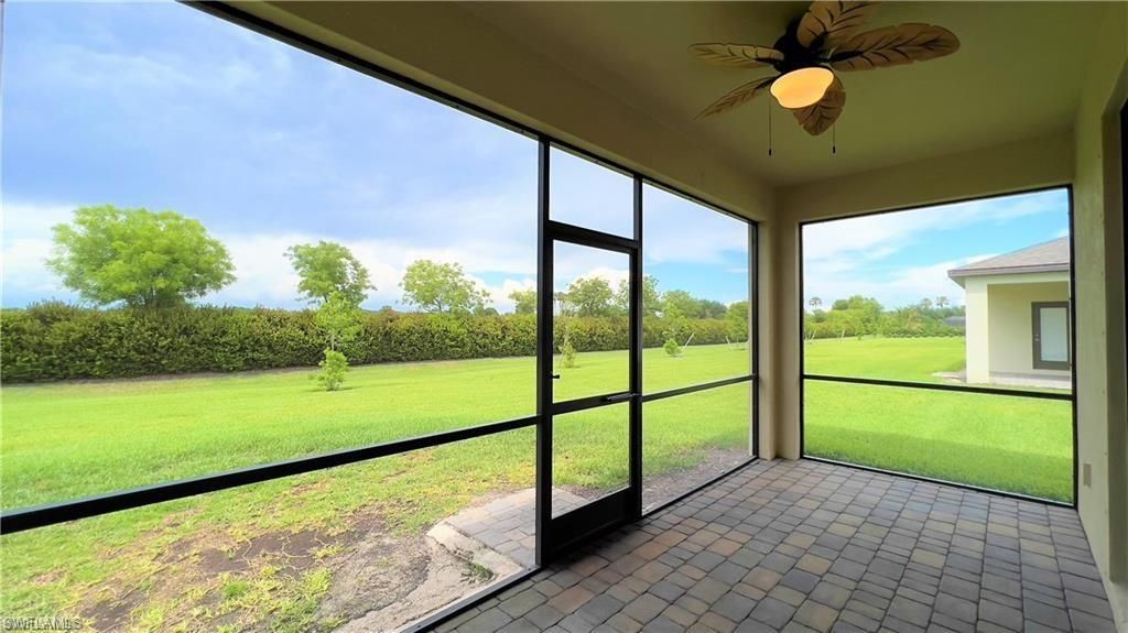14060 Vindel Cir, Fort Myers, FL 33905 Photo
