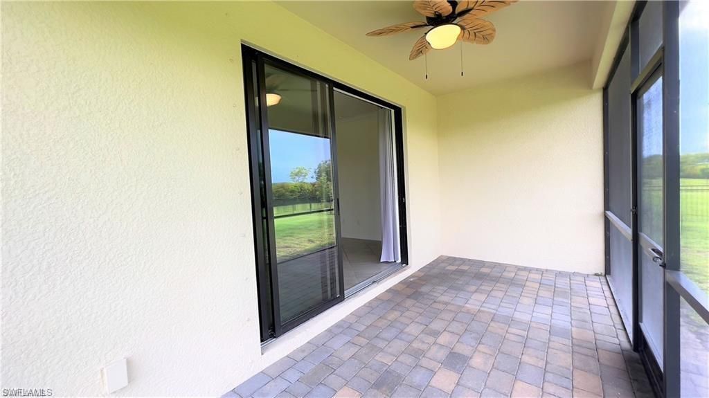 14060 Vindel Cir, Fort Myers, FL 33905 Photo