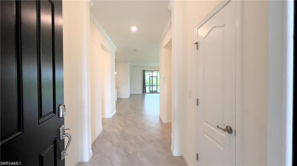 14060 Vindel Cir, Fort Myers, FL 33905 Photo