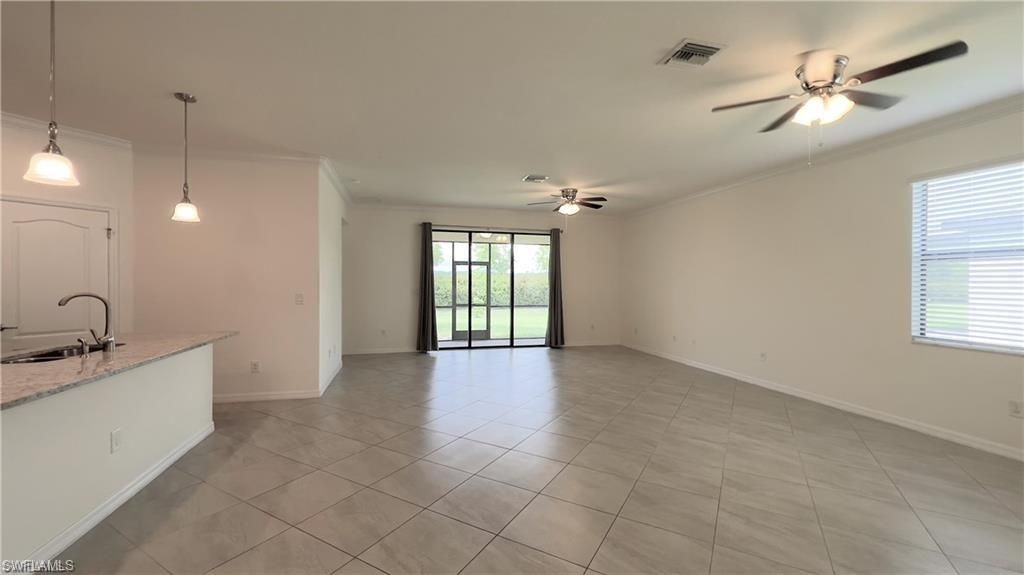 14060 Vindel Cir, Fort Myers, FL 33905 Photo