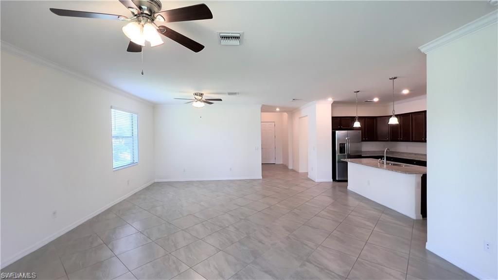 14060 Vindel Cir, Fort Myers, FL 33905 Photo